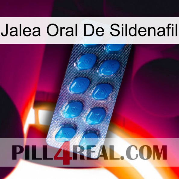 Sildenafil Oral Jelly viagra1.jpg